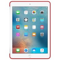 Apple MM222ZM/A Red Красный