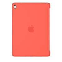 Apple MM262ZM/A Apricot Оранжевый