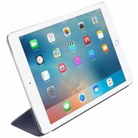 Apple MM2C2ZM/A Midnight Blue темно-синий