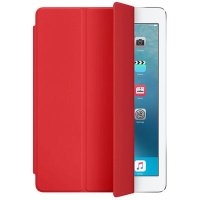 Apple MM2D2ZM/A Red Красный