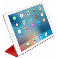 Apple MM2D2ZM/A Red Красный