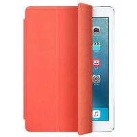 Apple MM2H2ZM/A Apricot Оранжевый