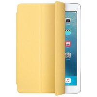 Apple MM2K2ZM/A Yellow желтый