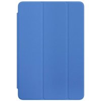 Apple MM2U2ZM/A Royal Blue Синий