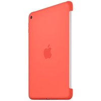 Apple MM3N2ZM/A Light Pink Розово-белый