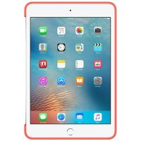 Apple MM3N2ZM/A Light Pink Розово-белый