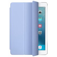 Apple MMG72ZM/A Lilac сиреневый