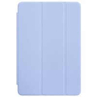 Apple MMJW2ZM/A Lilac сиреневый