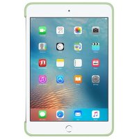 Apple MMJY2ZM/A Mint мятный