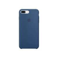 Apple MMQX2ZM-A Синий