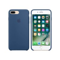 Apple MMQX2ZM-A Синий