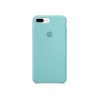 Apple MMQY2ZM-A голубой
