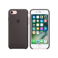 Apple MMX22ZM-A Коричневый