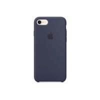 чехол Apple MQGM2ZM-A Синий