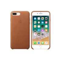 чехол Apple MQHK2ZM-A Коричневый