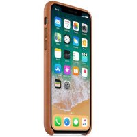 Apple MQTA2ZM-A Коричневый