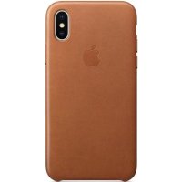 Apple MQTA2ZM-A Коричневый