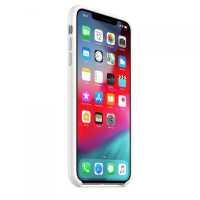 чехол Apple MRWF2ZM-A Белый