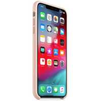 чехол Apple MTFD2ZM-A Розовый