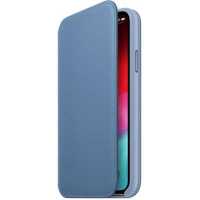 чехол Apple MVFD2ZM-A Синий