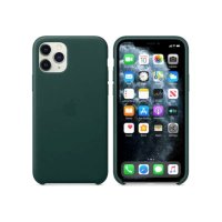 чехол Apple MWYC2ZM-A Зеленый