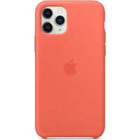 чехол Apple MWYQ2ZM-A Оранжевый