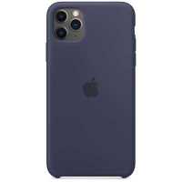 чехол Apple MWYW2ZM-A Синий
