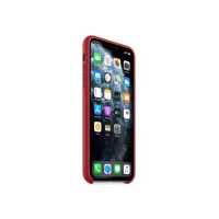 чехол Apple MX0F2ZM-A Красный