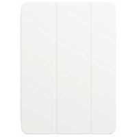 чехол Apple MXT32ZM/A Белый