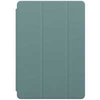 чехол Apple MY1U2ZM/A Синий