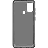 чехол Araree GP-FPA217KDABR Черный