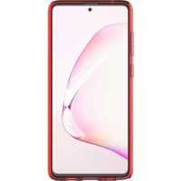 чехол Araree GP-FPN770KDARR Красный