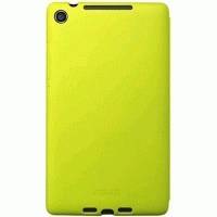 ASUS 90-XB3TOKSL001T0 Зеленый