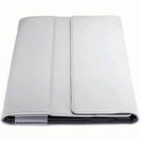 ASUS 90XB001P-BSL090 Белый