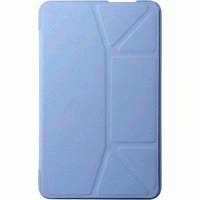 ASUS 90XB00GP-BSL0J0 голубой