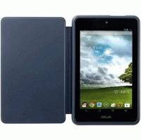 ASUS 90XB015P-BSL000 Черный