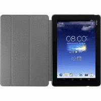 ASUS 90XB015P-BSL060 Черный