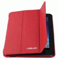 ASUS 90XB015P-BSL0P0 Красный