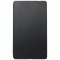 ASUS 90-XB3TOKSL001M0 Серый