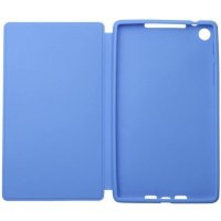 ASUS 90-XB3TOKSL001N0 голубой