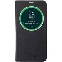 ASUS 90AC00F0-BCV006 Черный