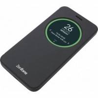 ASUS 90AC00R0-BCV001 Черный