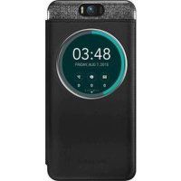 ASUS 90AC00X0-BCV001 Черный