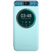 ASUS 90AC00X0-BCV004 голубой