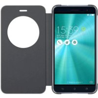 ASUS 90AC0160-BCV004 Черный