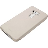 ASUS 90AC0160-BCV008 золотой