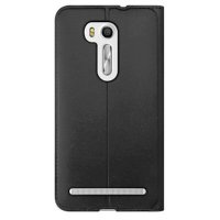 ASUS 90AC0170-BCV001 Черный