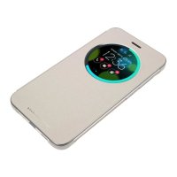 ASUS 90AC01D0-BCV008 золотой