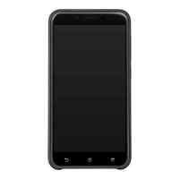 чехол ASUS 90AC0270-BCS001 Черный