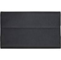 ASUS 90XB001P-BSL0D0 Черный